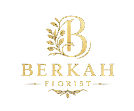 Toko Bunga Grand Wisata